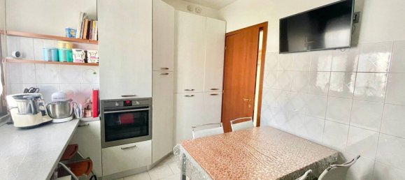 5 bedrooms Apartment in Carpaneto Piacentino, Italy No. 357350 6