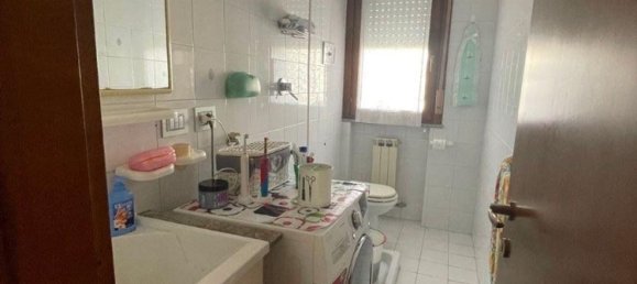 5 bedrooms Apartment in Carpaneto Piacentino, Italy No. 357350 26