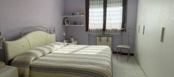 5 bedrooms Apartment in Carpaneto Piacentino, Italy No. 357350 50