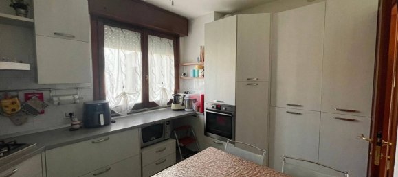 5 bedrooms Apartment in Carpaneto Piacentino, Italy No. 357350 17