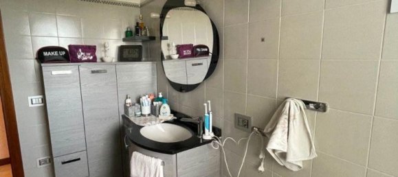 5 bedrooms Apartment in Carpaneto Piacentino, Italy No. 357350 30