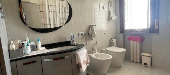 5 bedrooms Apartment in Carpaneto Piacentino, Italy No. 357350 32