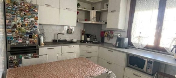 5 bedrooms Apartment in Carpaneto Piacentino, Italy No. 357350 8