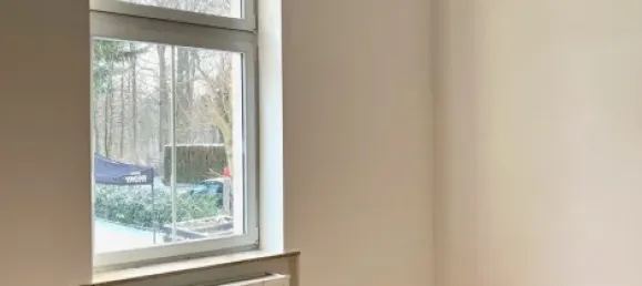 9-Zimmer Stadthaus in Dresden, Germany, Nr. 60574 23