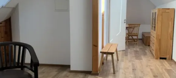 9-Zimmer Stadthaus in Dresden, Germany, Nr. 60574 29