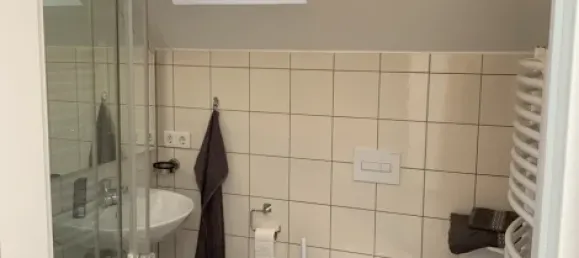 9-Zimmer Stadthaus in Dresden, Germany, Nr. 60574 31