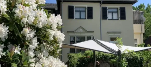 9-Zimmer Stadthaus in Dresden, Germany, Nr. 60574 13