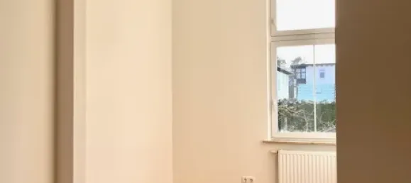 9-Zimmer Stadthaus in Dresden, Germany, Nr. 60574 21