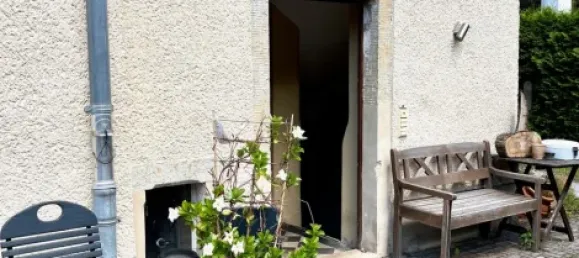 9-Zimmer Stadthaus in Dresden, Germany, Nr. 60574 12