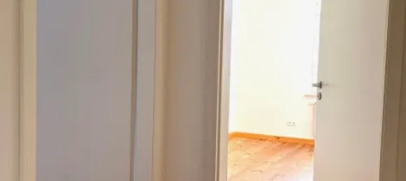 9-Zimmer Stadthaus in Dresden, Germany, Nr. 60574 20