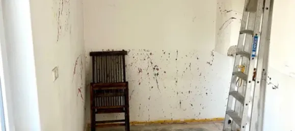 9-Zimmer Stadthaus in Dresden, Germany, Nr. 60574 26