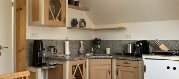 9-Zimmer Stadthaus in Dresden, Germany, Nr. 60574 28