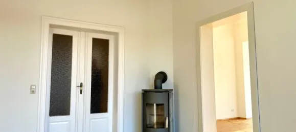 9-Zimmer Stadthaus in Dresden, Germany, Nr. 60574 16