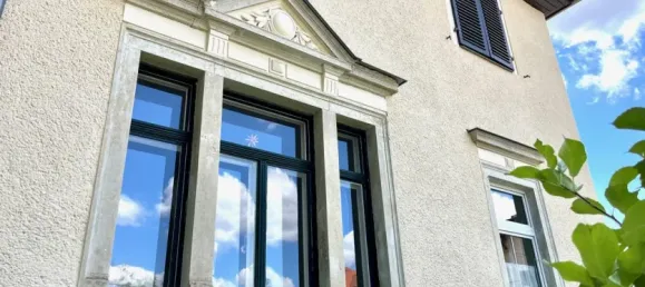 9-Zimmer Stadthaus in Dresden, Germany, Nr. 60574 3