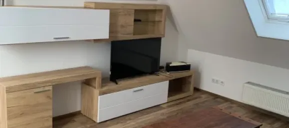 9-Zimmer Stadthaus in Dresden, Germany, Nr. 60574 30