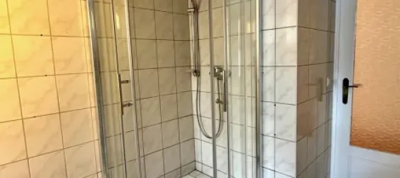 9-Zimmer Stadthaus in Dresden, Germany, Nr. 60574 24