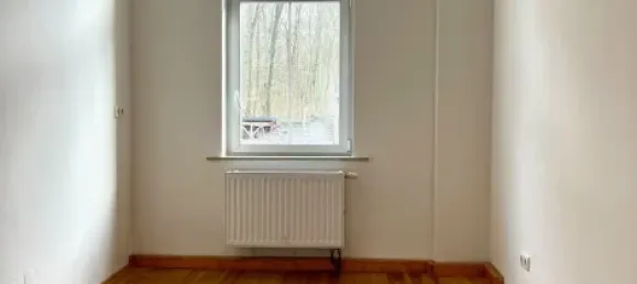 9-Zimmer Stadthaus in Dresden, Germany, Nr. 60574 22