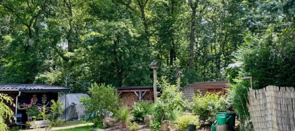 9-Zimmer Stadthaus in Dresden, Germany, Nr. 60574 10