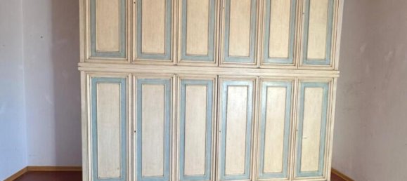 2 bedrooms Villa in Florence, Italy No. 142166 10