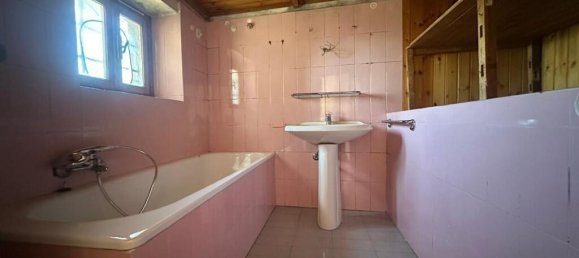 2 bedrooms Villa in Florence, Italy No. 142166 11