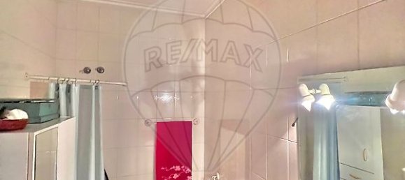 3 bedrooms House in Felgueiras, Portugal No. 15936 6