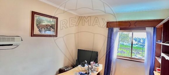 3 bedrooms House in Felgueiras, Portugal No. 15936 5