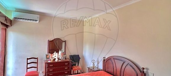 3 bedrooms House in Felgueiras, Portugal No. 15936 12