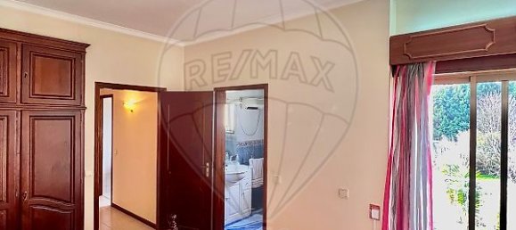 3 bedrooms House in Felgueiras, Portugal No. 15936 13