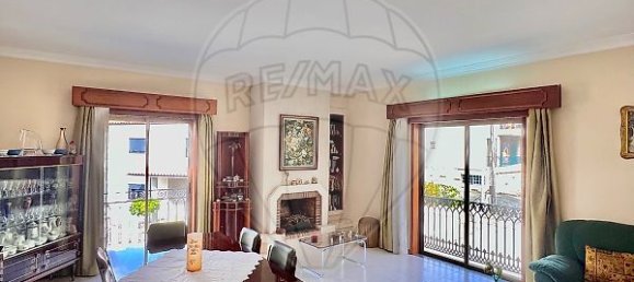 3 bedrooms House in Felgueiras, Portugal No. 15936 4