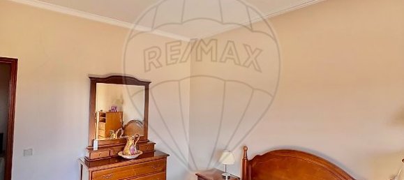 3 bedrooms House in Felgueiras, Portugal No. 15936 10