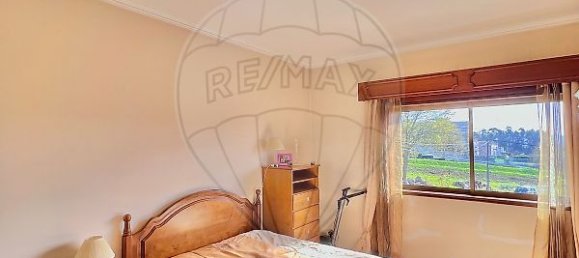 3 bedrooms House in Felgueiras, Portugal No. 15936 9