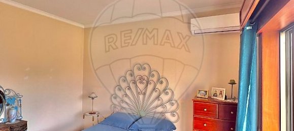 3 bedrooms House in Felgueiras, Portugal No. 15936 2