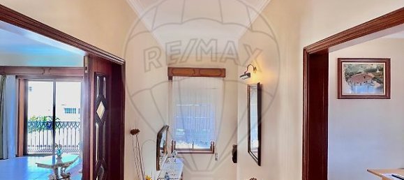 3 bedrooms House in Felgueiras, Portugal No. 15936 3