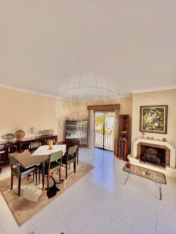 3 bedrooms House in Felgueiras, Portugal No. 15936