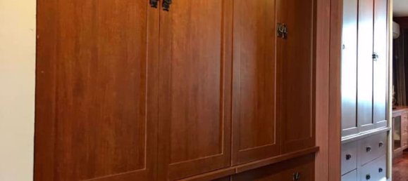 Кондоминиум с 1 спальней в Клонг Тоэй, Таиланд № 9911 2