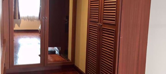 Кондоминиум с 1 спальней в Клонг Тоэй, Таиланд № 9911 3