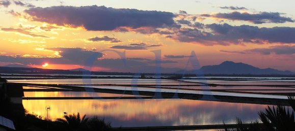 2 غرف نوم شقة في Gran Alacant, Spain رقم 5498 2