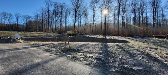 Terrain à Gottingen, Germany No. 148975 9