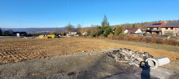 Terrain à Gottingen, Germany No. 148975 6