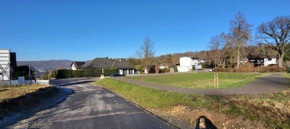 Terrain à Gottingen, Germany No. 148975 3