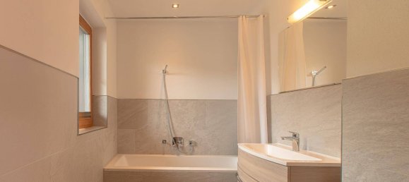 2 bedrooms Apartment in Kirchberg in Tirol, Austria No. 182044 7