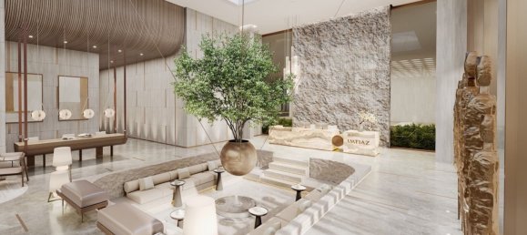 2 Schlafzimmer Wohnung in Dubai, UAE, Nr. 103243 2