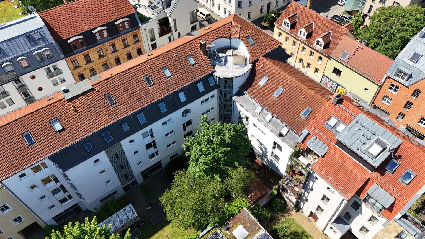  موقف سيارات في Leipzig, Germany رقم 356108