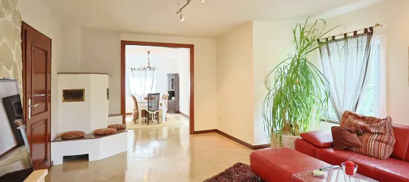 4-salle Maison de ville à Calw, Germany No. 299627 10