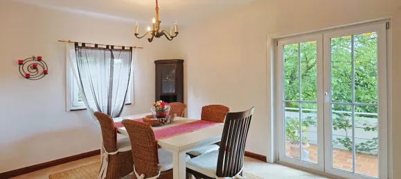 4-salle Maison de ville à Calw, Germany No. 299627 11