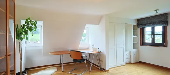 4-salle Maison de ville à Calw, Germany No. 299627 14