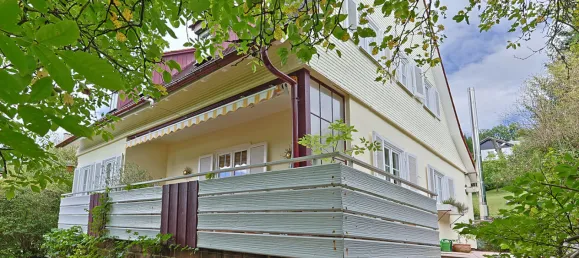 4-salle Maison de ville à Calw, Germany No. 299627 6