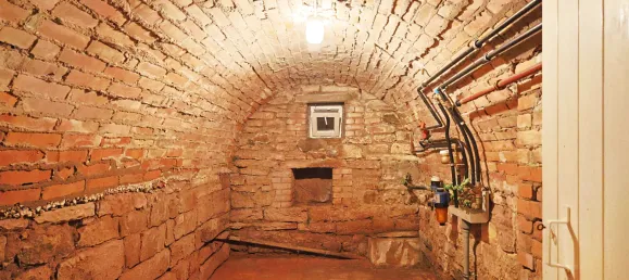 4-salle Maison de ville à Calw, Germany No. 299627 17