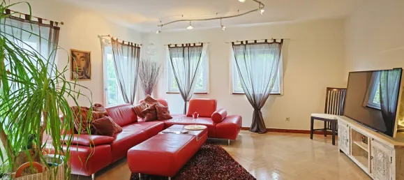 4-salle Maison de ville à Calw, Germany No. 299627 9