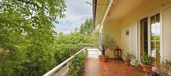 4-salle Maison de ville à Calw, Germany No. 299627 8